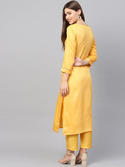 Color_Mustard