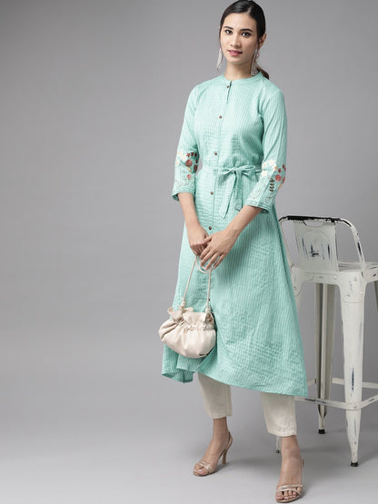 Color_Green