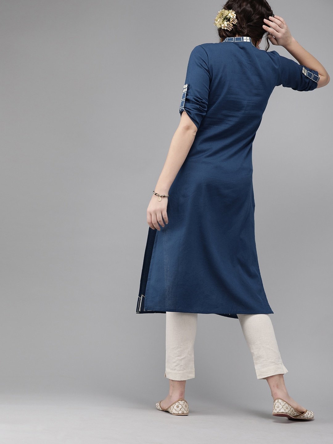 Color_Blue
