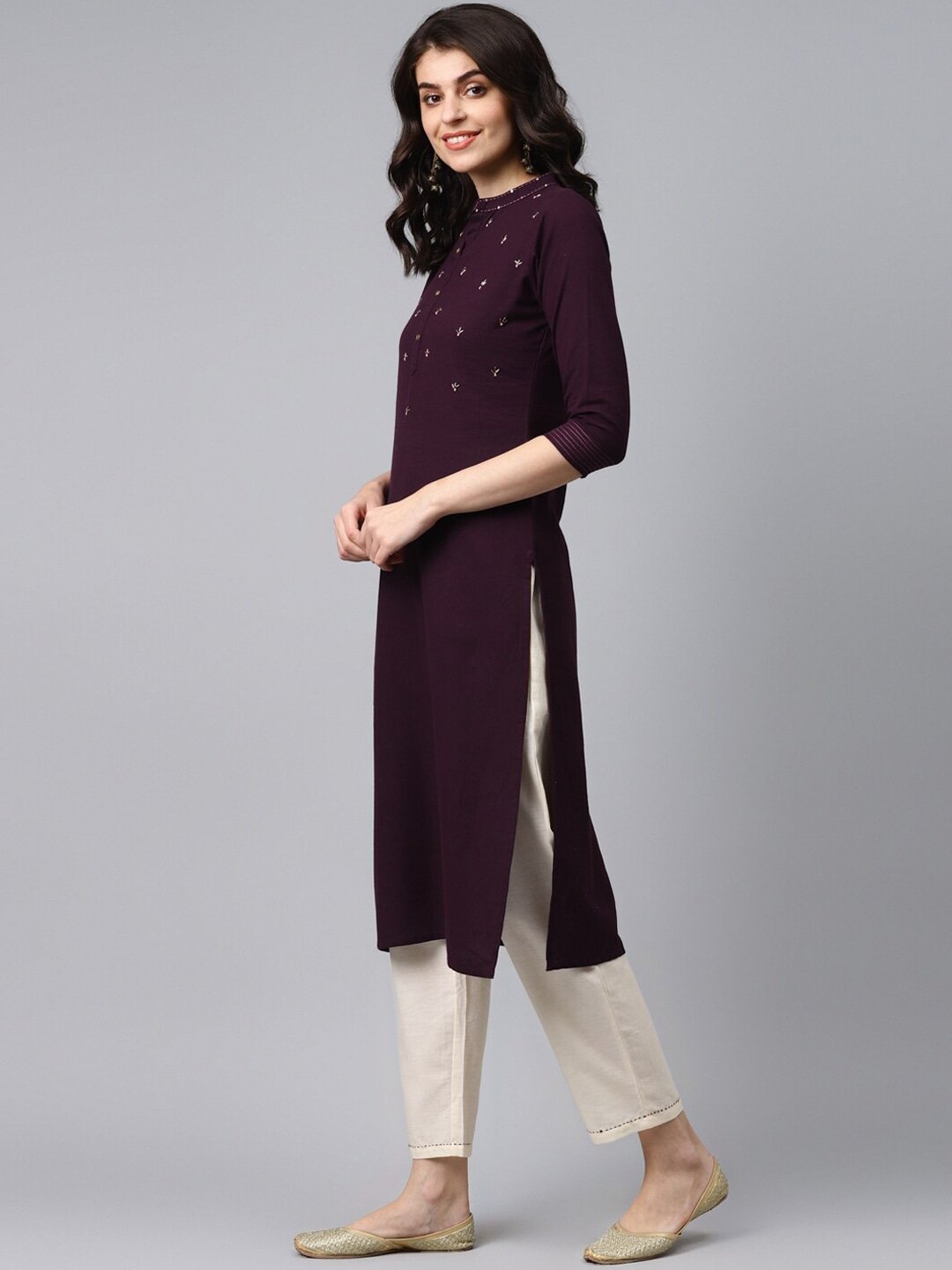 Color_Violet