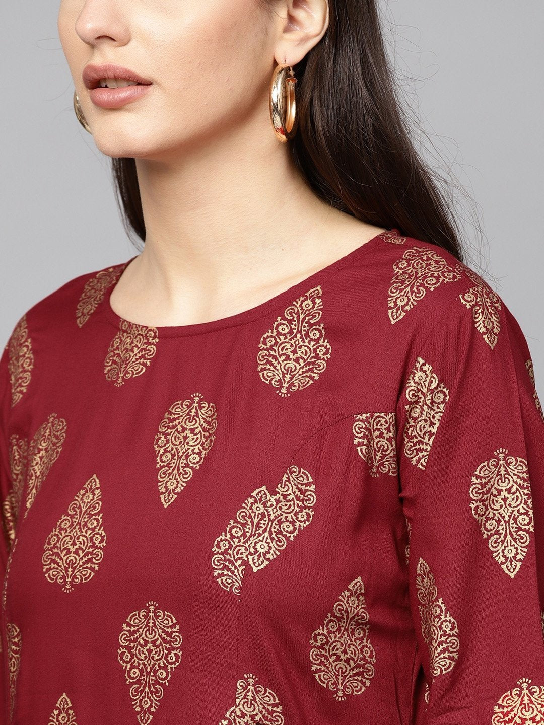 Color_Maroon