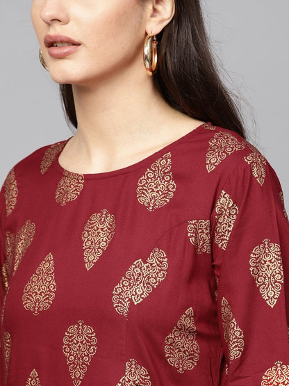 Color_Maroon