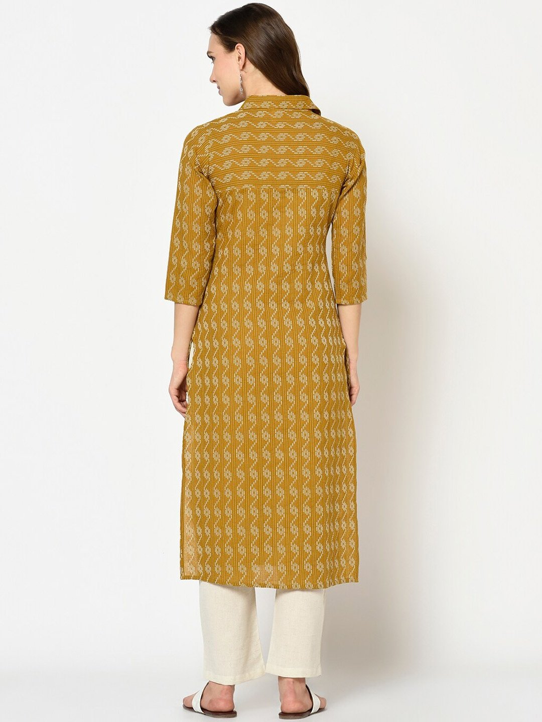 Color_Mustard