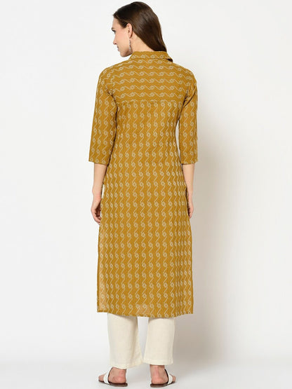 Color_Mustard