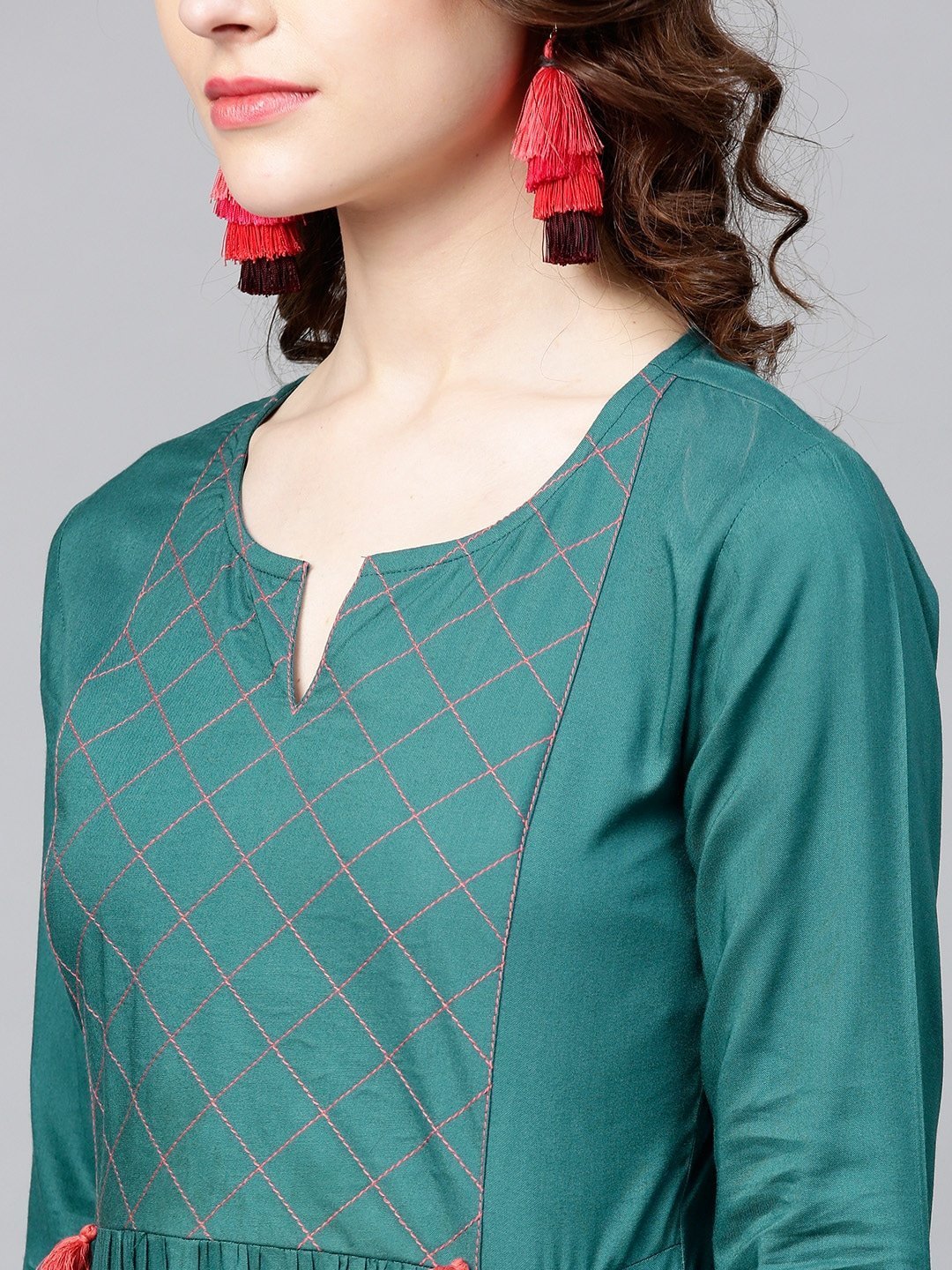 Color_Teal