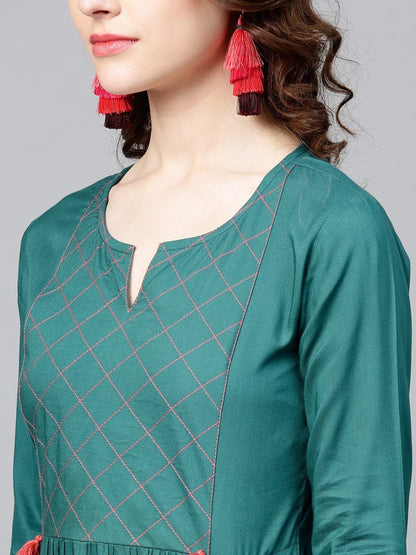 Color_Teal
