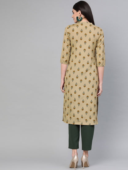 Color_Beige