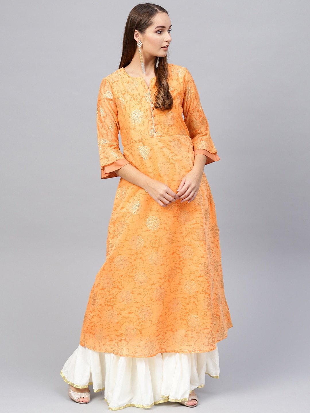 Color_Orange