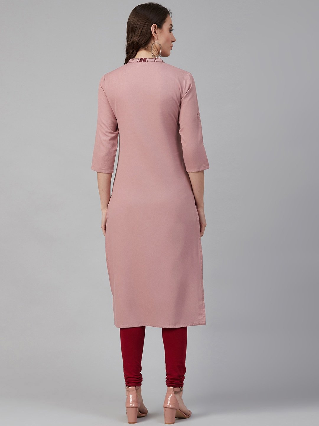Color_Mauve