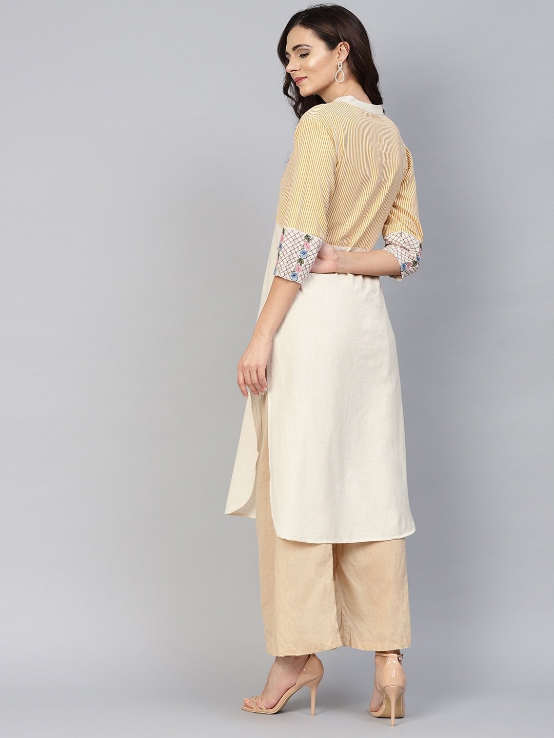 Color_Off White