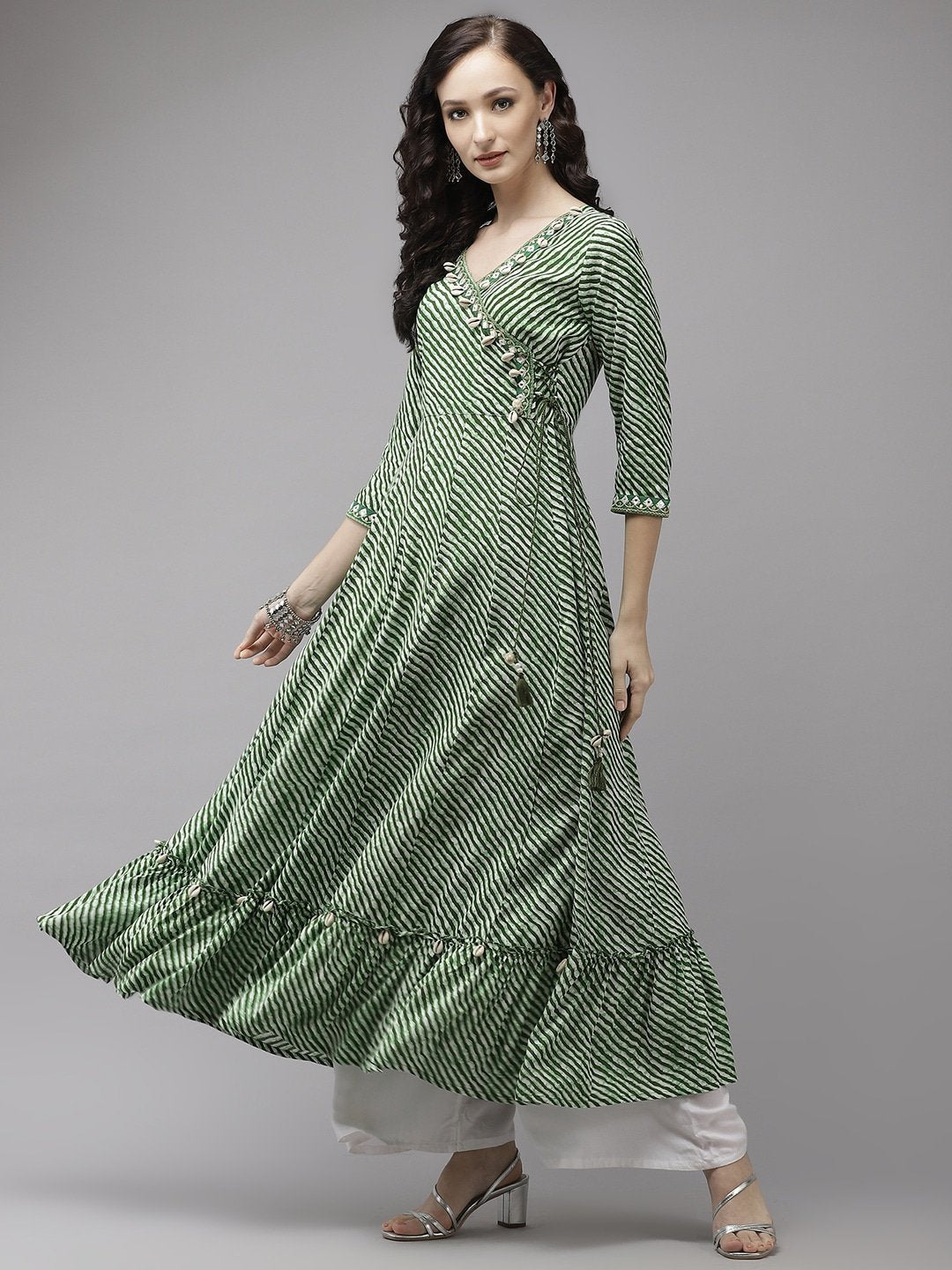 Color_Green