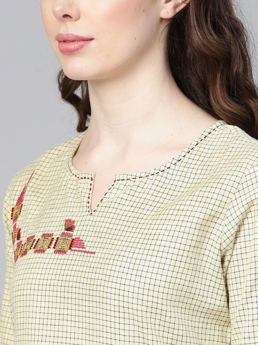 Color_Beige