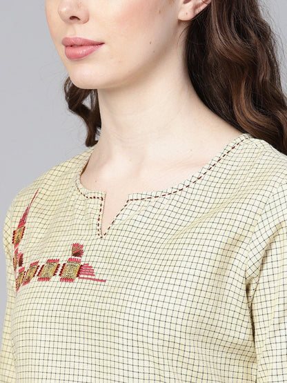 Color_Beige