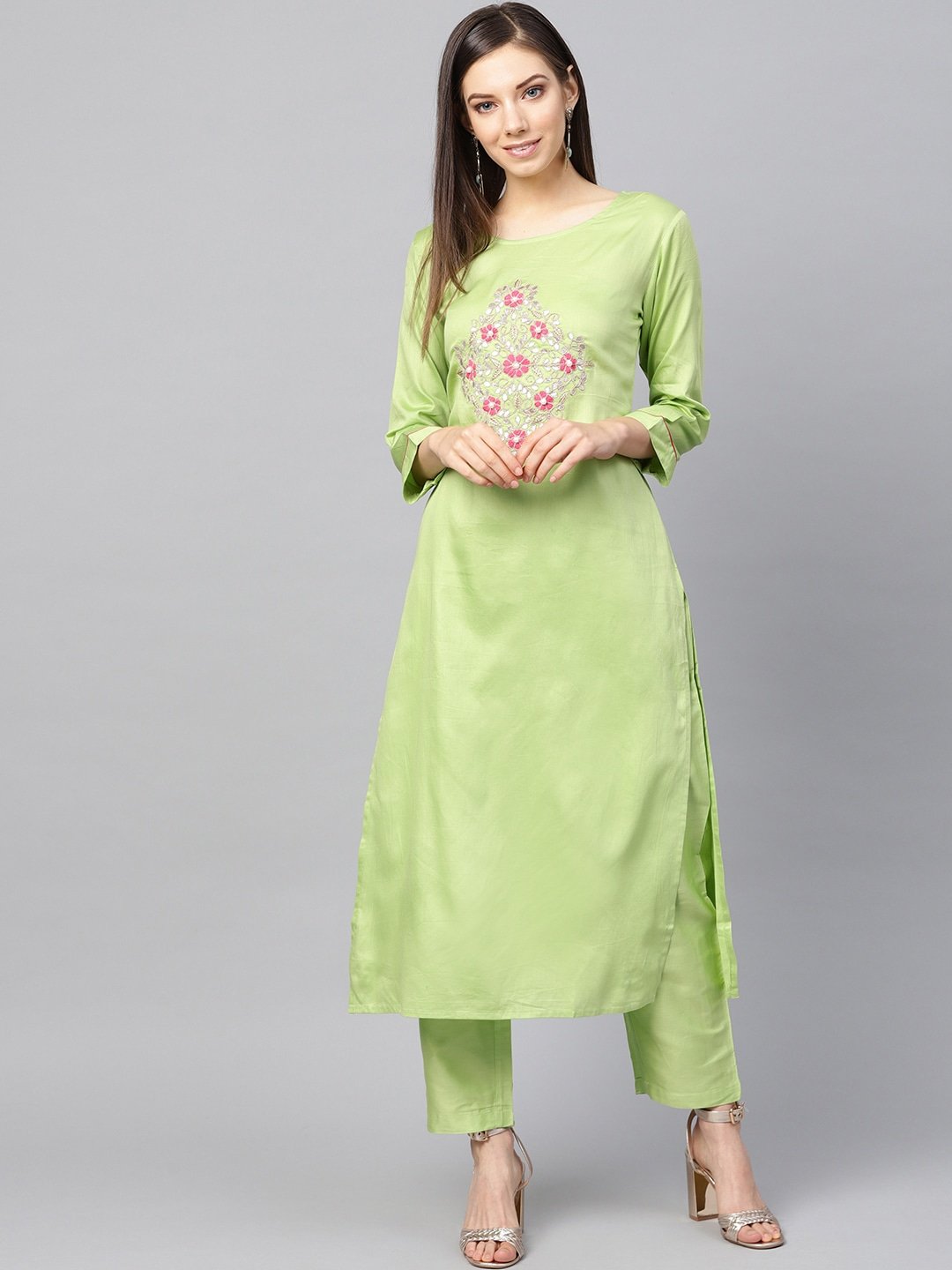 Color_Green