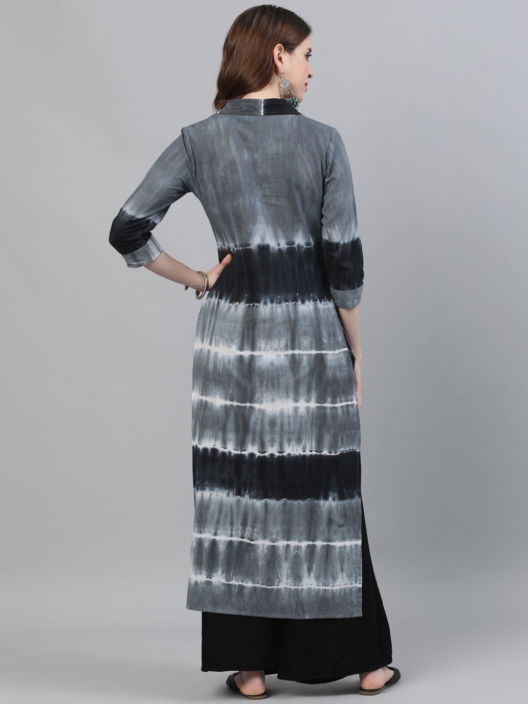 COLOR_Grey