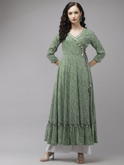 Color_Green