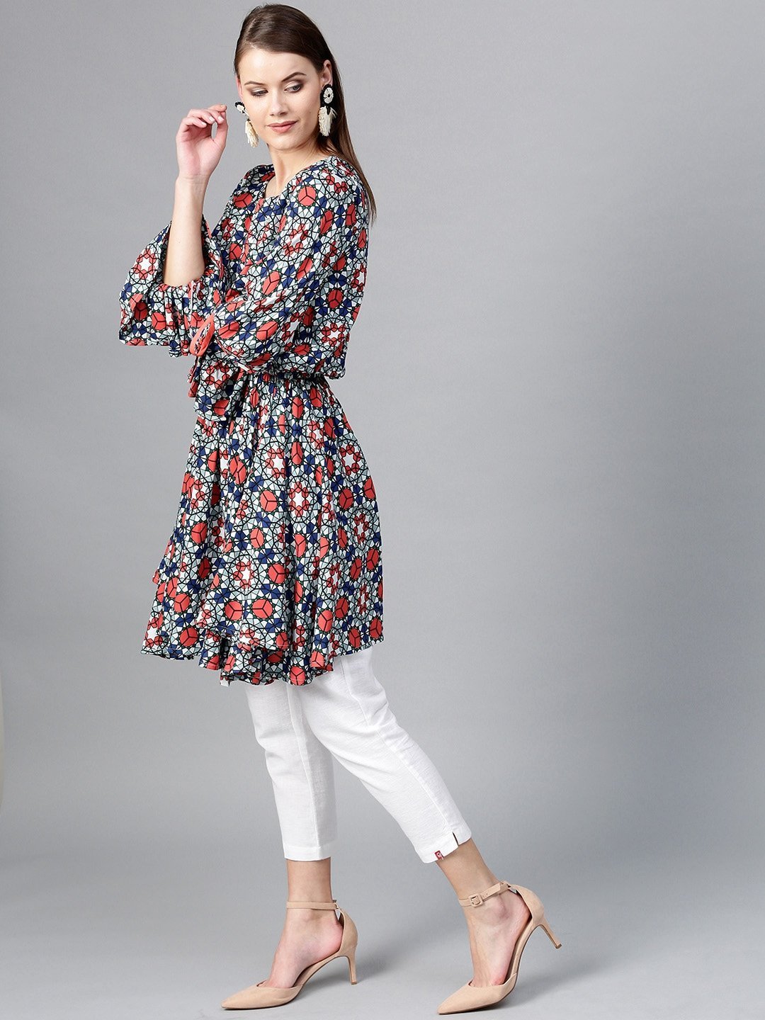 Color_Multi