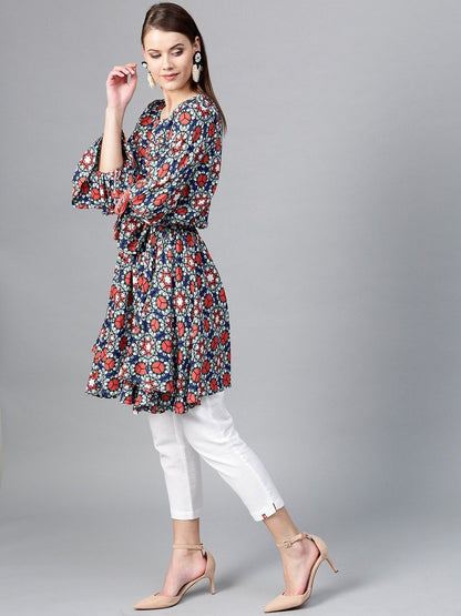 Color_Multi