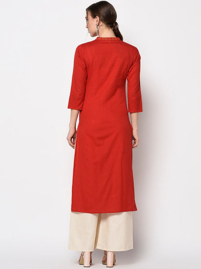 Color_Red