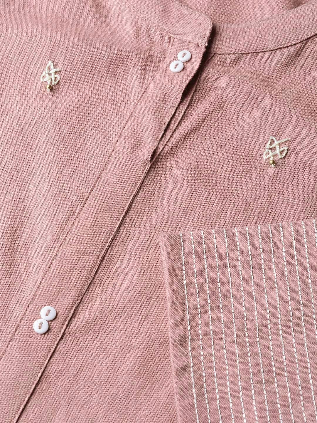 Color_Mauve