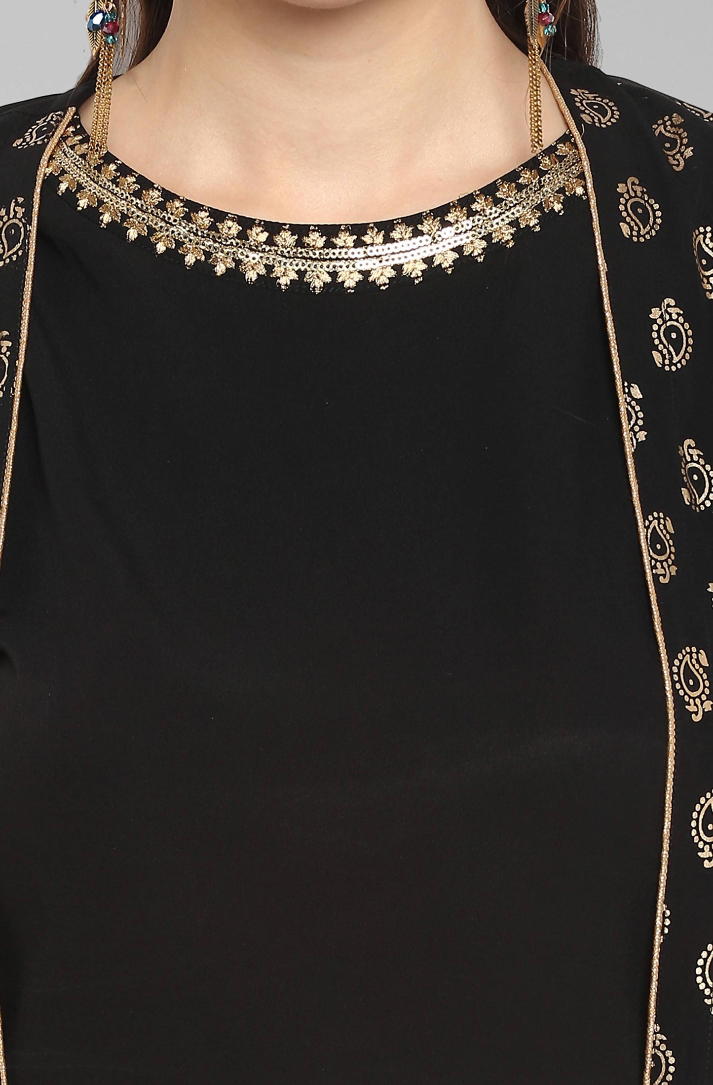 Color_Black