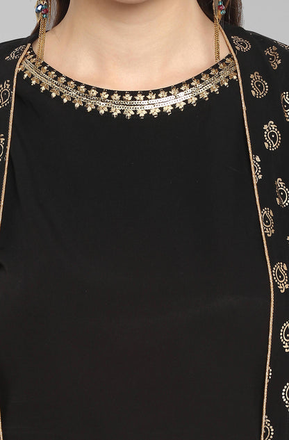 Color_Black