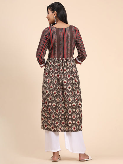 Color_Brown