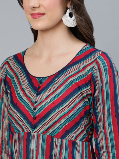 COLOR_Navy Blue