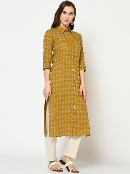 Color_Mustard