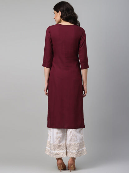 Color_Maroon