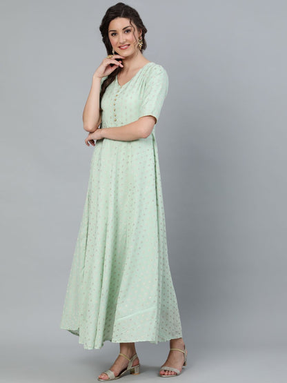 COLOR_Lime Green
