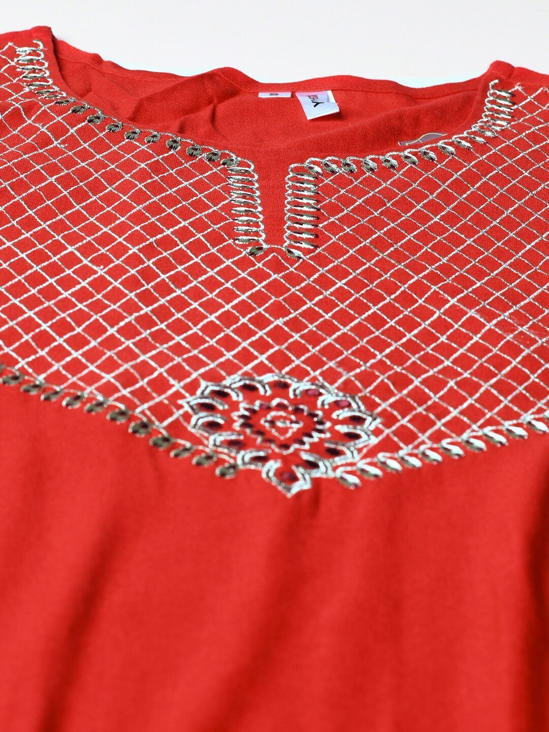 Color_Red
