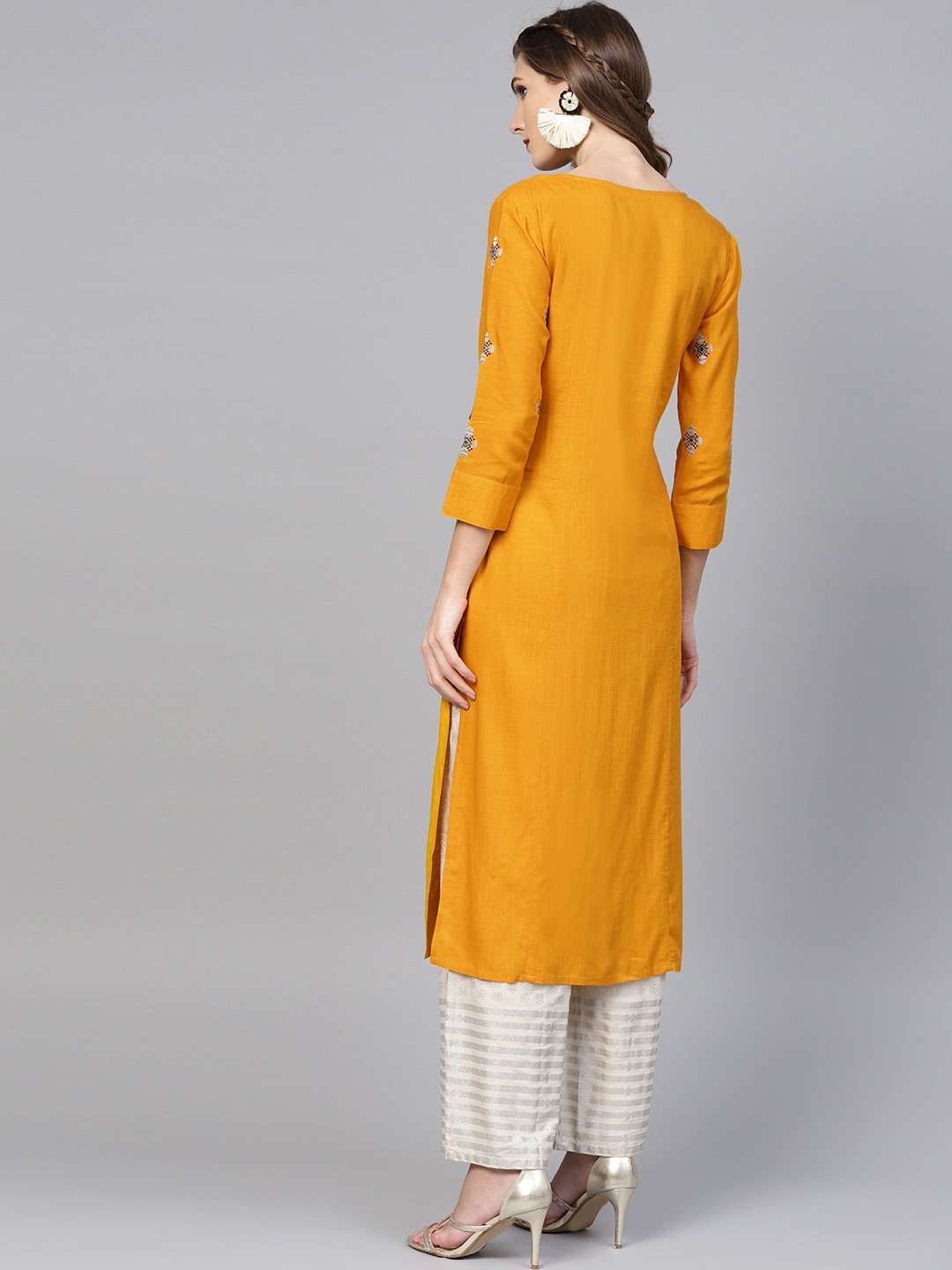 Color_Mustard