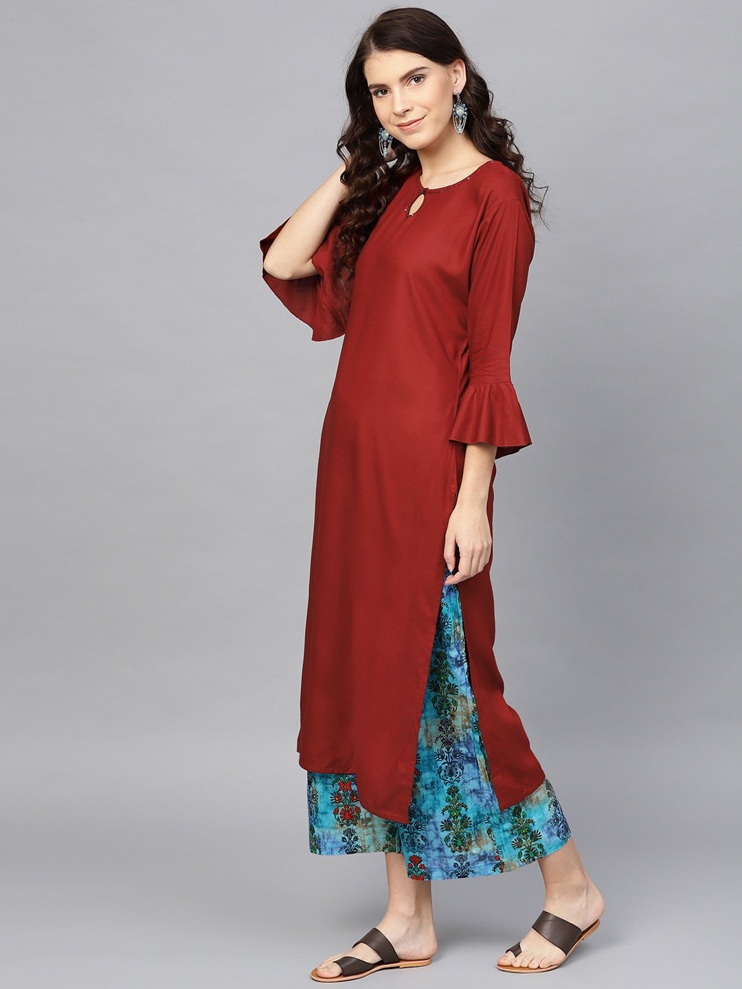 Color_Maroon