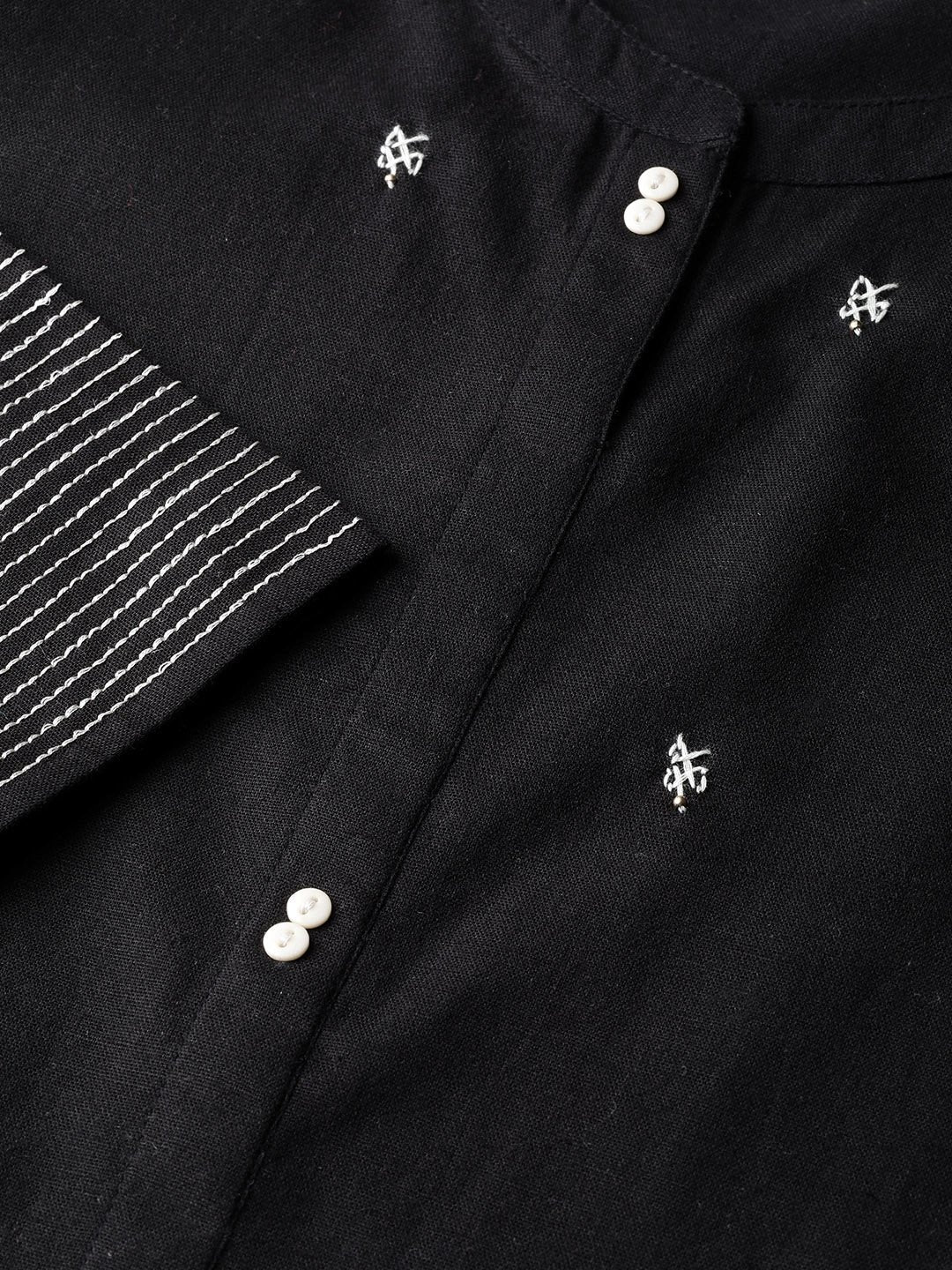 Color_Black