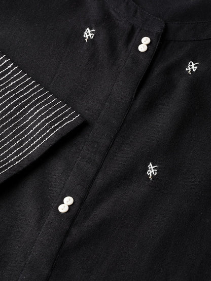 Color_Black