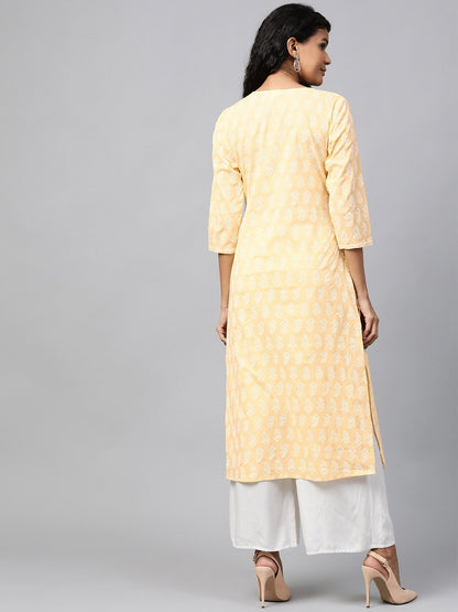 Color_Yellow