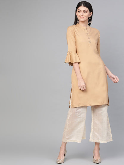 Color_Beige