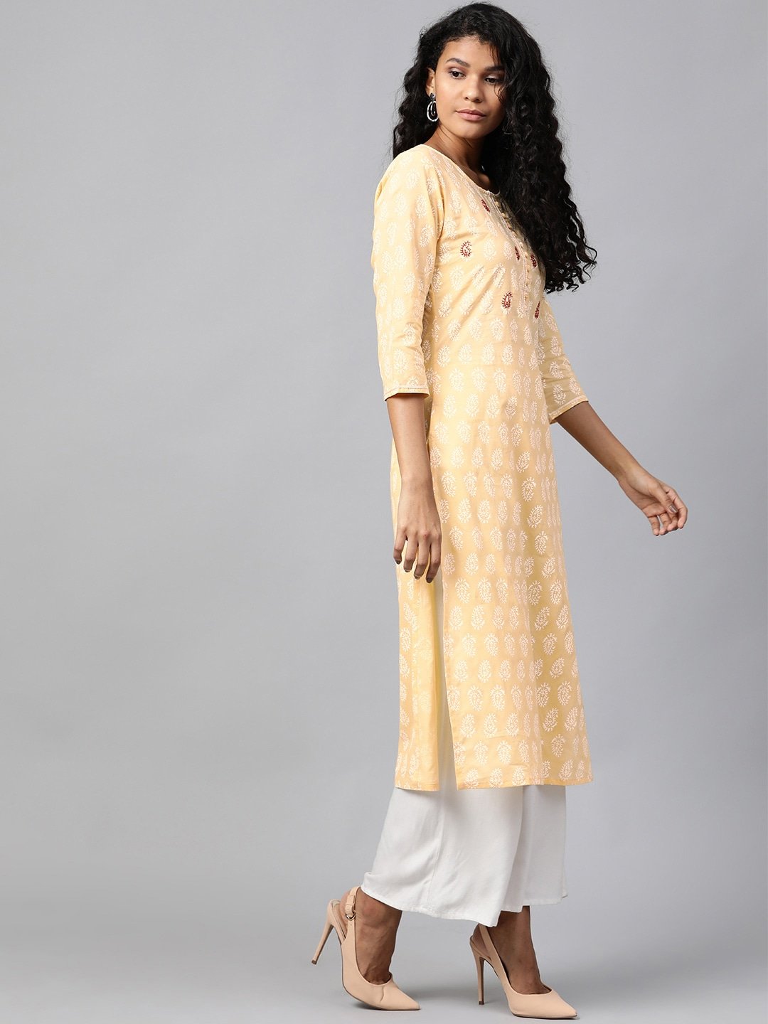 Color_Yellow