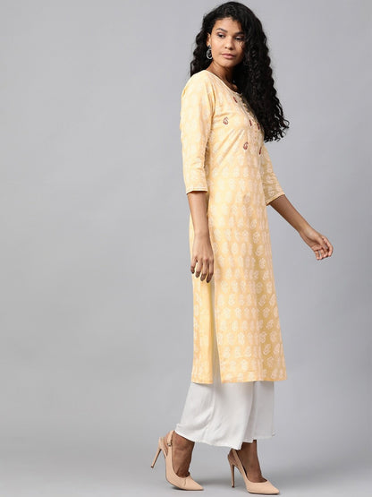 Color_Yellow