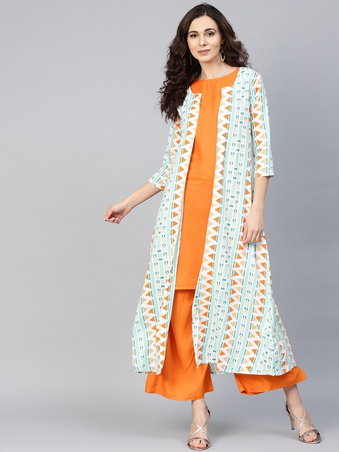 Color_Orange