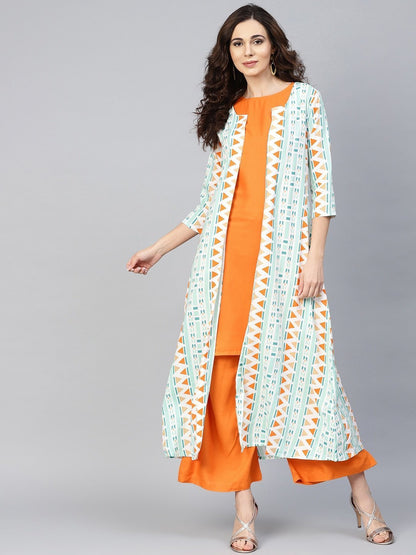 Color_Orange