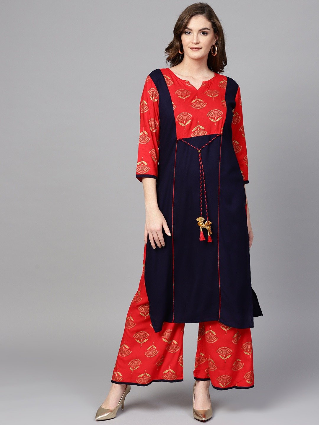 Color_Navy Blue