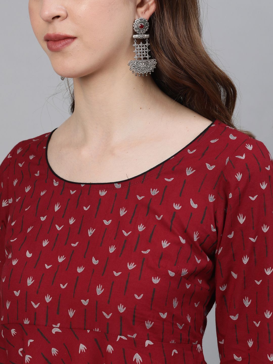 COLOR_Maroon