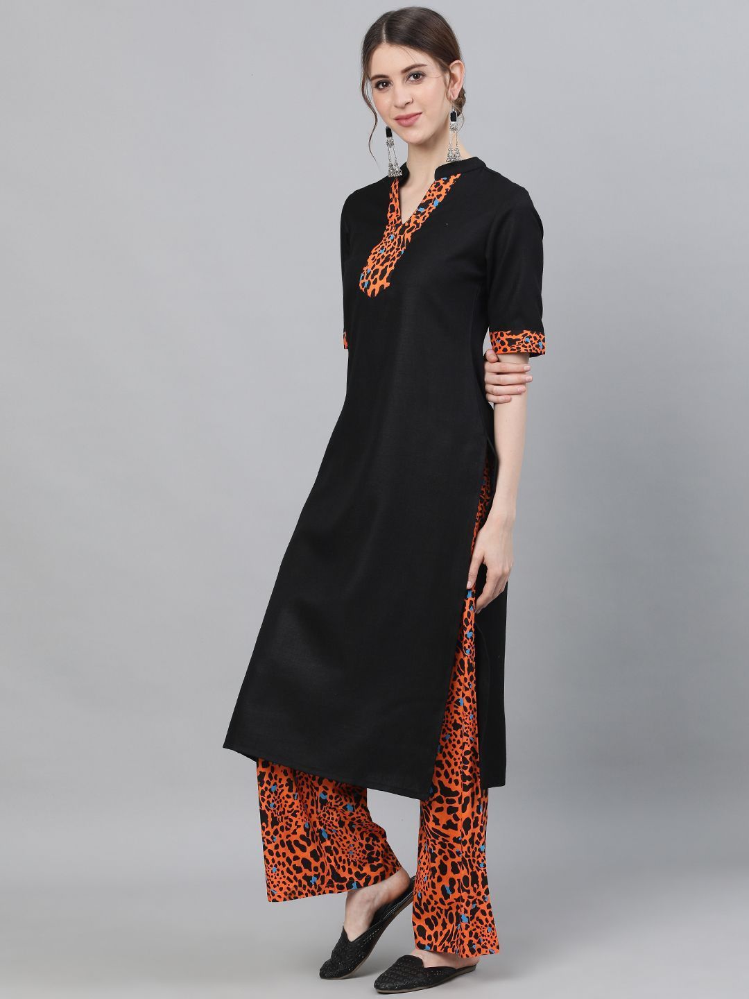 COLOR_Black
