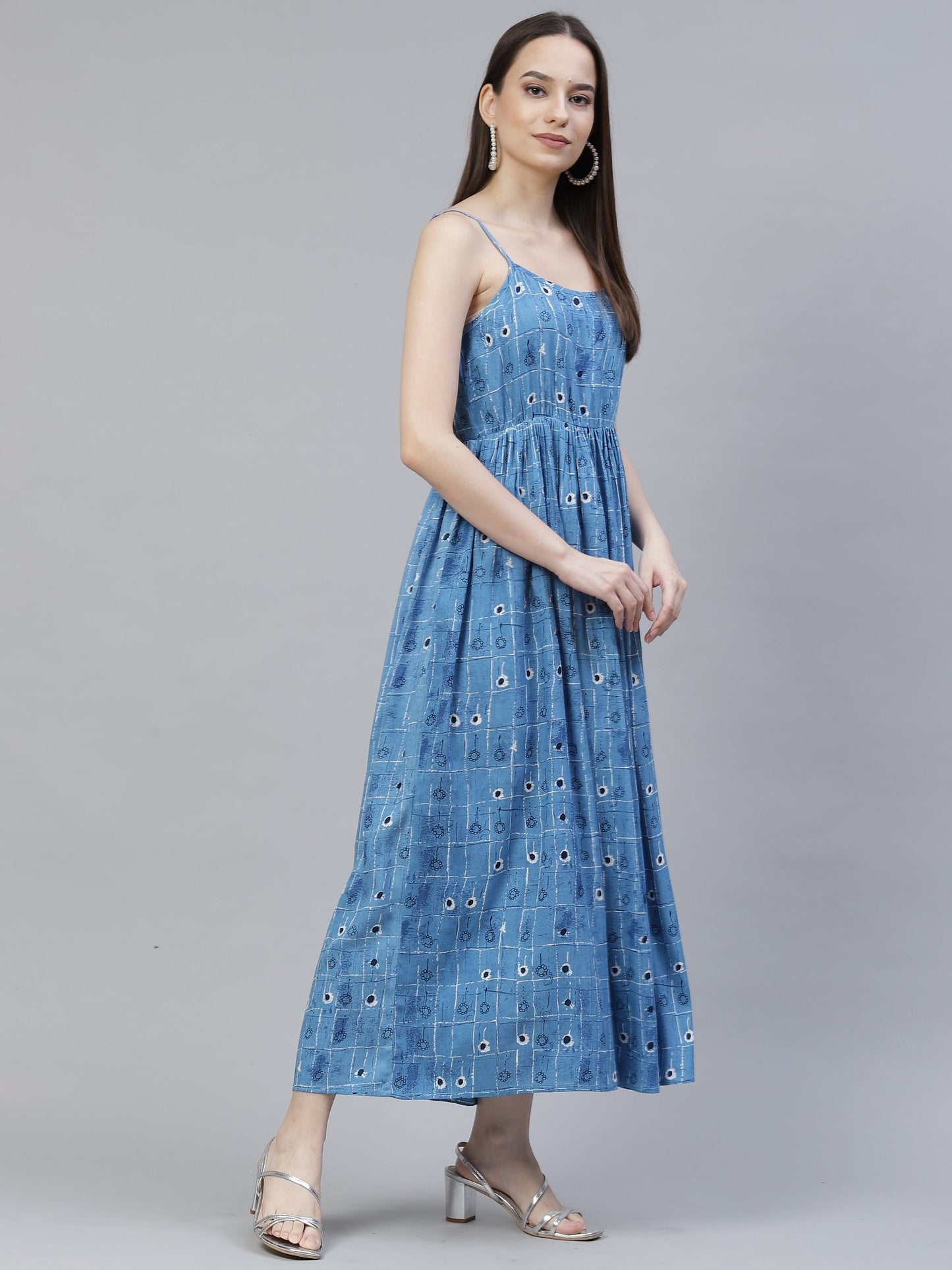 Color_Blue