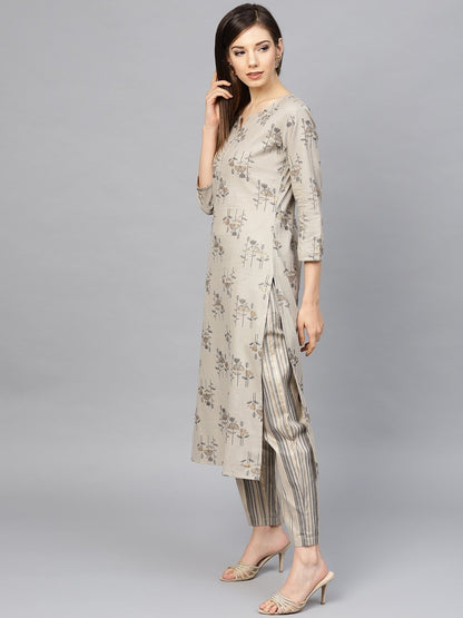 Color_Grey