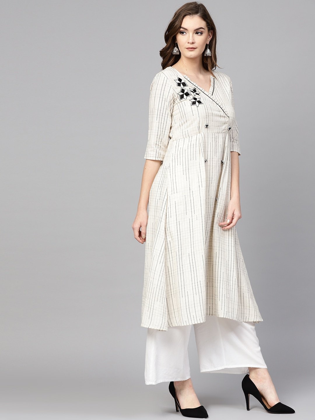 Color_Off White