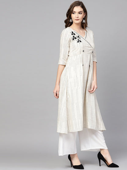Color_Off White