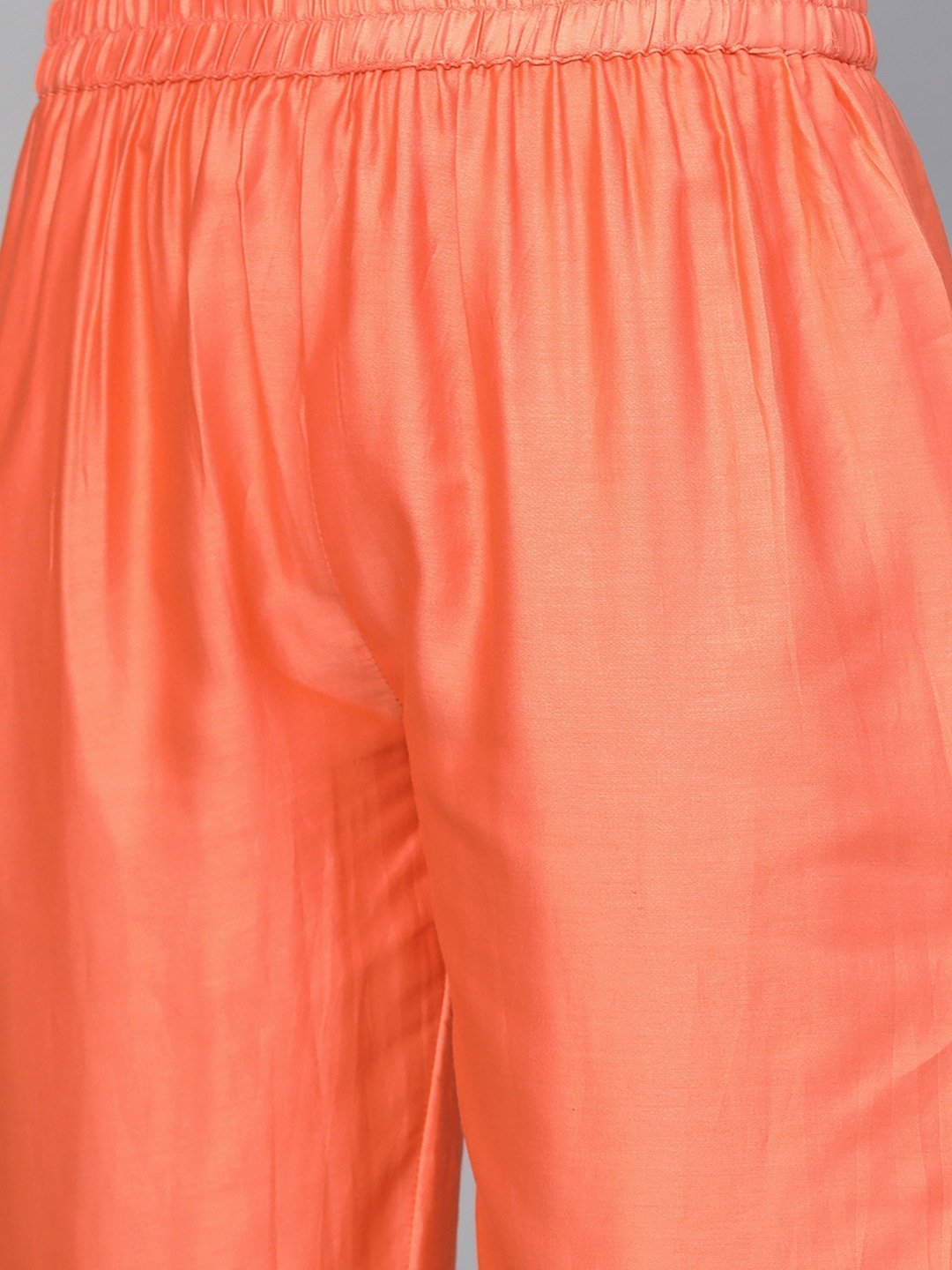Color_Peach